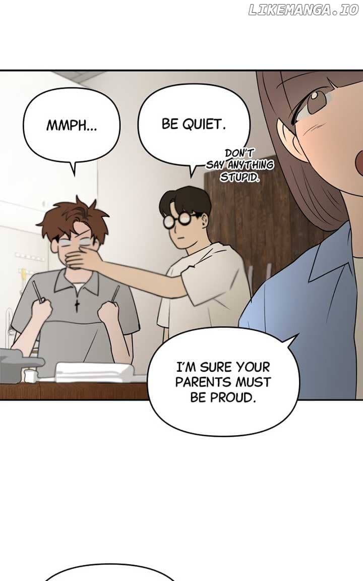 Page https://readmanhwaverse.com/images/locked-to-death/chapter-10/45.jpg