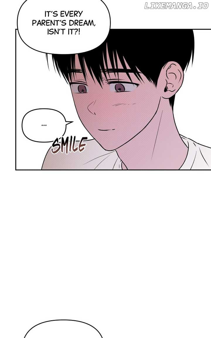 Page https://readmanhwaverse.com/images/locked-to-death/chapter-10/46.jpg