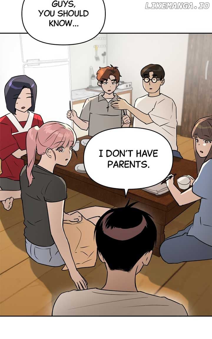 Page https://readmanhwaverse.com/images/locked-to-death/chapter-10/47.jpg