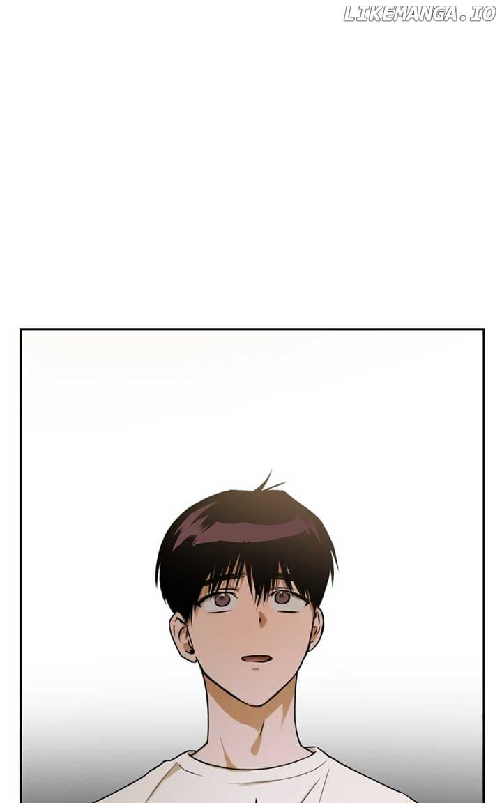 Page https://readmanhwaverse.com/images/locked-to-death/chapter-10/48.jpg
