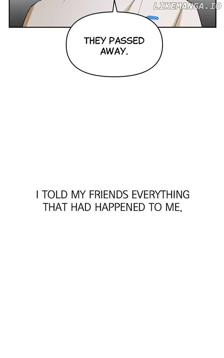 Page https://readmanhwaverse.com/images/locked-to-death/chapter-10/49.jpg