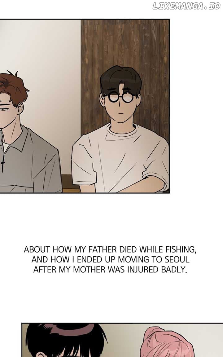 Page https://readmanhwaverse.com/images/locked-to-death/chapter-10/50.jpg