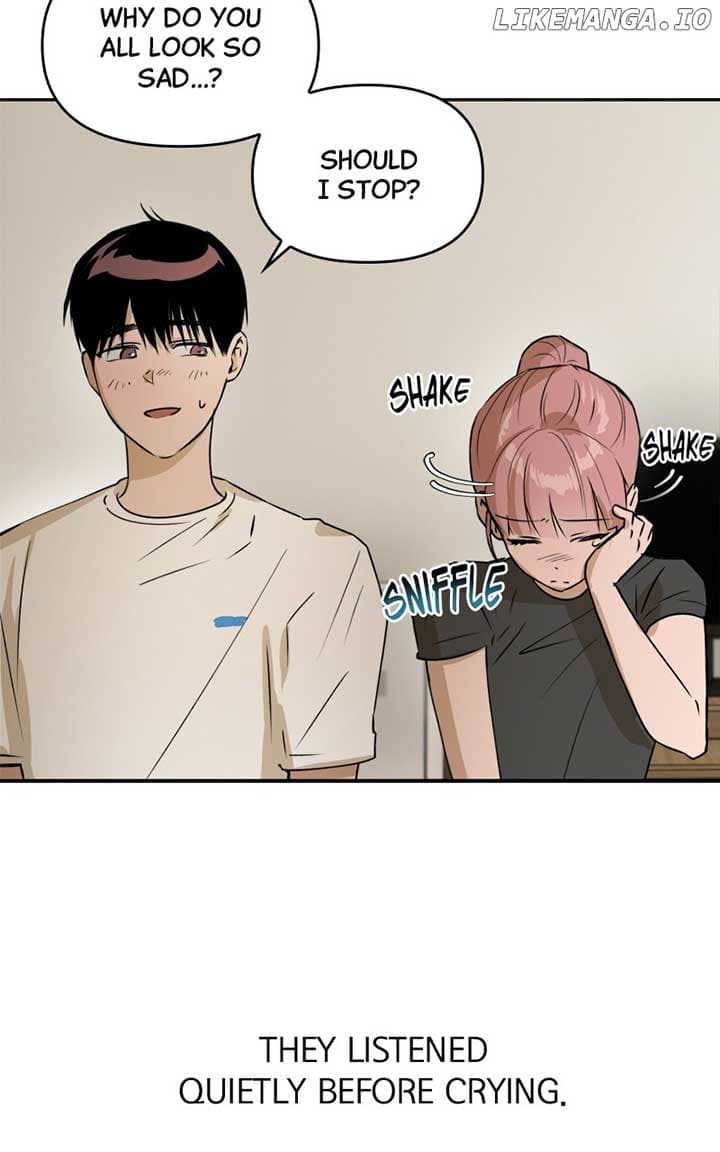 Page https://readmanhwaverse.com/images/locked-to-death/chapter-10/52.jpg