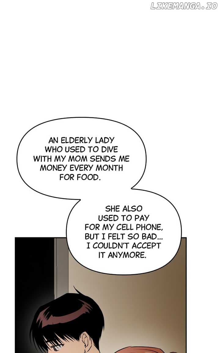 Page https://readmanhwaverse.com/images/locked-to-death/chapter-10/53.jpg