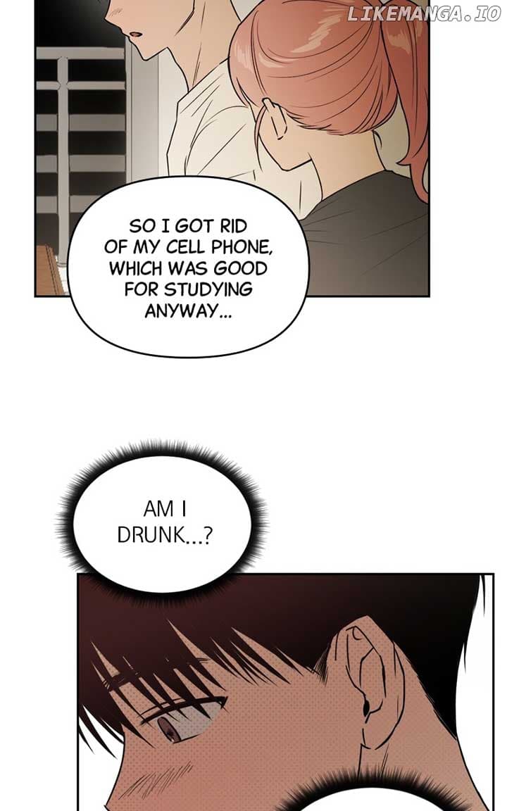 Page https://readmanhwaverse.com/images/locked-to-death/chapter-10/54.jpg