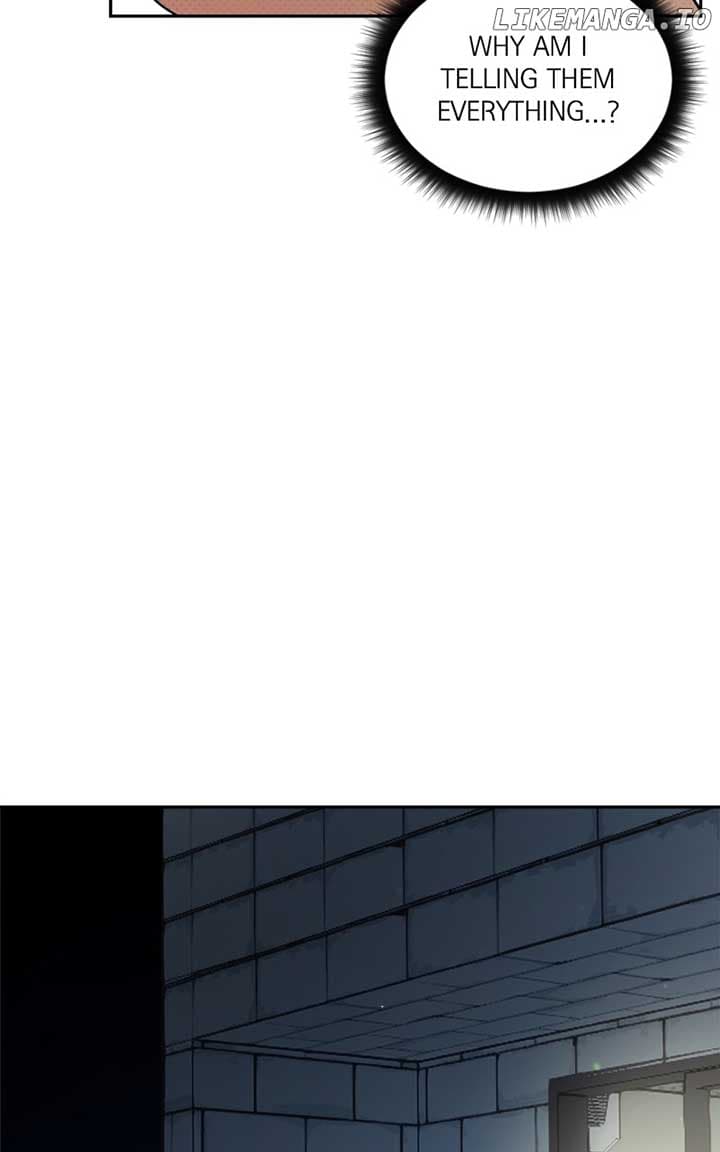 Page https://readmanhwaverse.com/images/locked-to-death/chapter-10/55.jpg