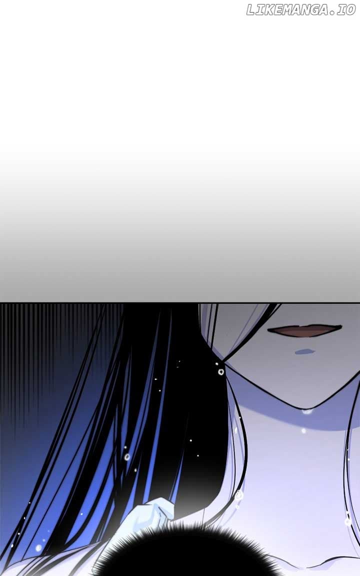 Page https://readmanhwaverse.com/images/locked-to-death/chapter-10/57.jpg
