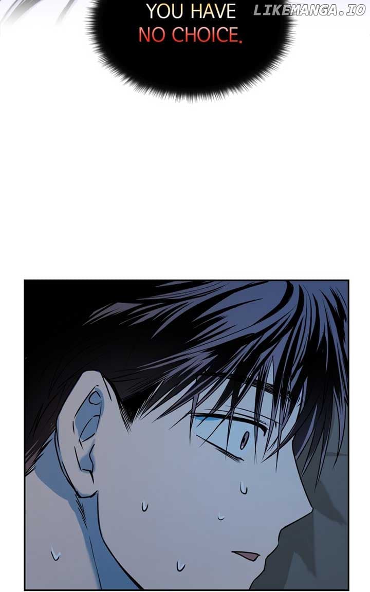 Page https://readmanhwaverse.com/images/locked-to-death/chapter-10/58.jpg