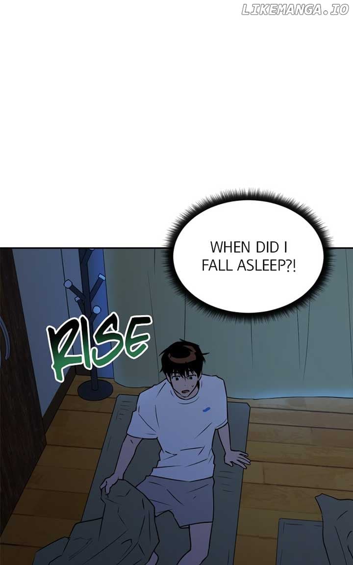 Page https://readmanhwaverse.com/images/locked-to-death/chapter-10/59.jpg