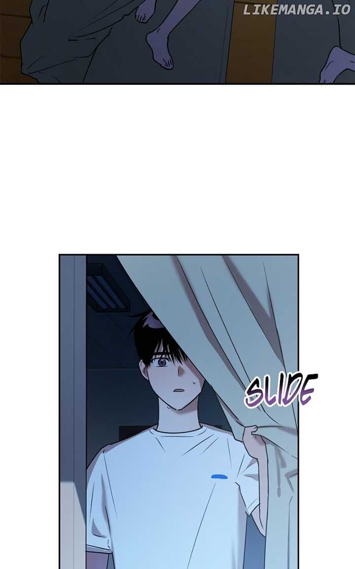 Page https://readmanhwaverse.com/images/locked-to-death/chapter-10/60.jpg