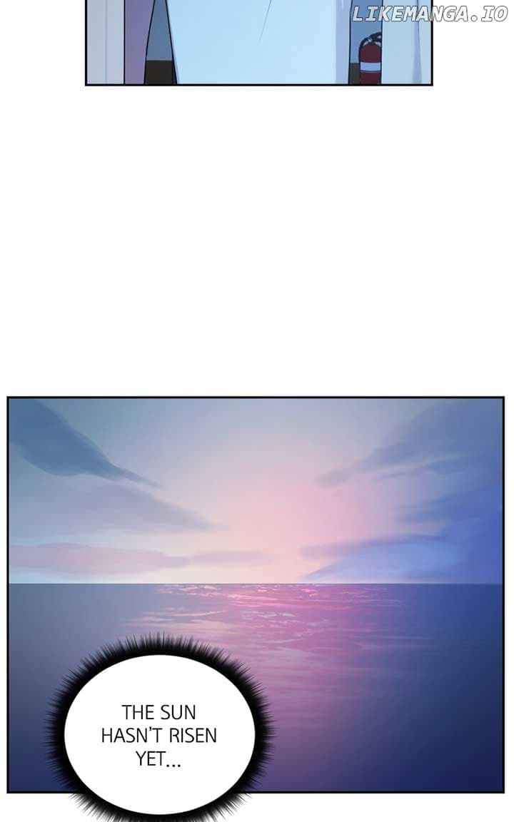 Page https://readmanhwaverse.com/images/locked-to-death/chapter-10/61.jpg