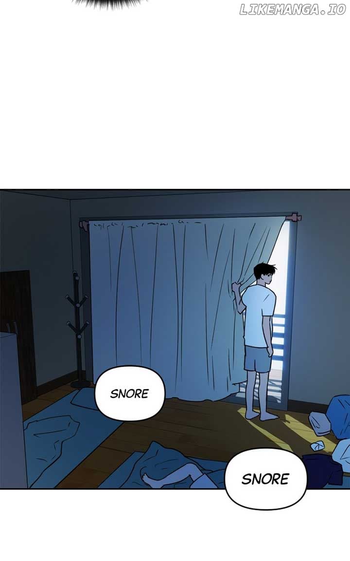 Page https://readmanhwaverse.com/images/locked-to-death/chapter-10/62.jpg