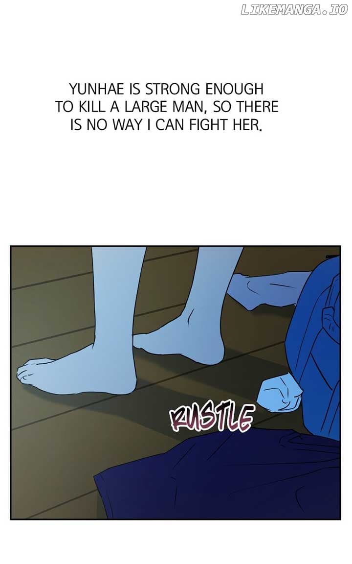 Page https://readmanhwaverse.com/images/locked-to-death/chapter-10/63.jpg