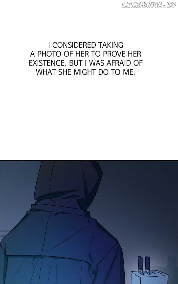 Page https://readmanhwaverse.com/images/locked-to-death/chapter-10/64.jpg