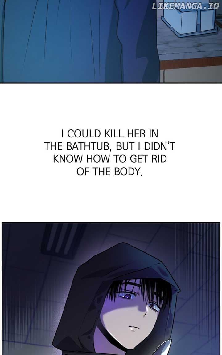 Page https://readmanhwaverse.com/images/locked-to-death/chapter-10/65.jpg