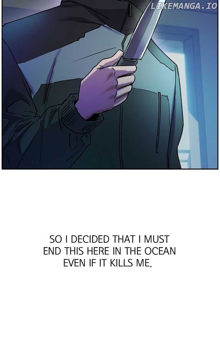 Page https://readmanhwaverse.com/images/locked-to-death/chapter-10/66.jpg