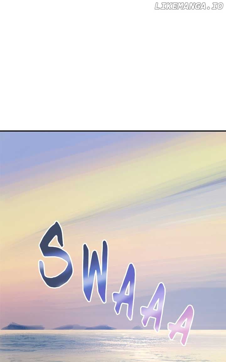 Page https://readmanhwaverse.com/images/locked-to-death/chapter-10/67.jpg
