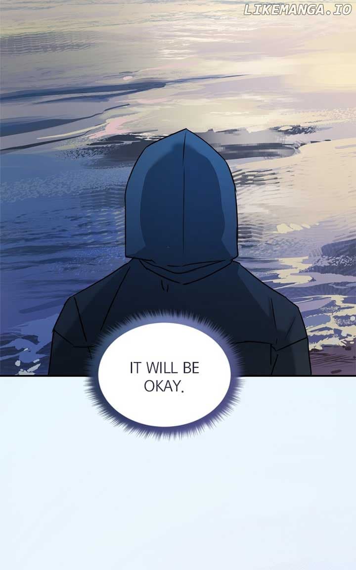 Page https://readmanhwaverse.com/images/locked-to-death/chapter-10/68.jpg