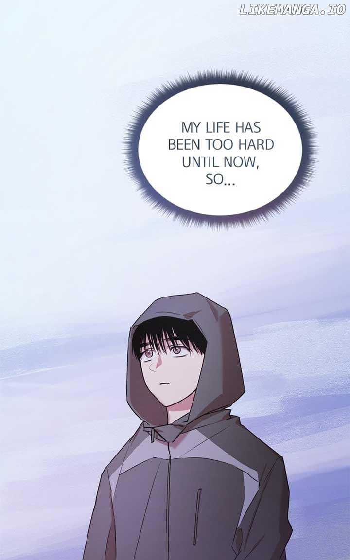 Page https://readmanhwaverse.com/images/locked-to-death/chapter-10/69.jpg
