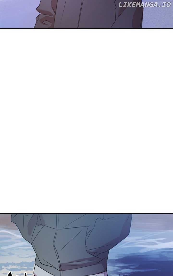 Page https://readmanhwaverse.com/images/locked-to-death/chapter-10/70.jpg