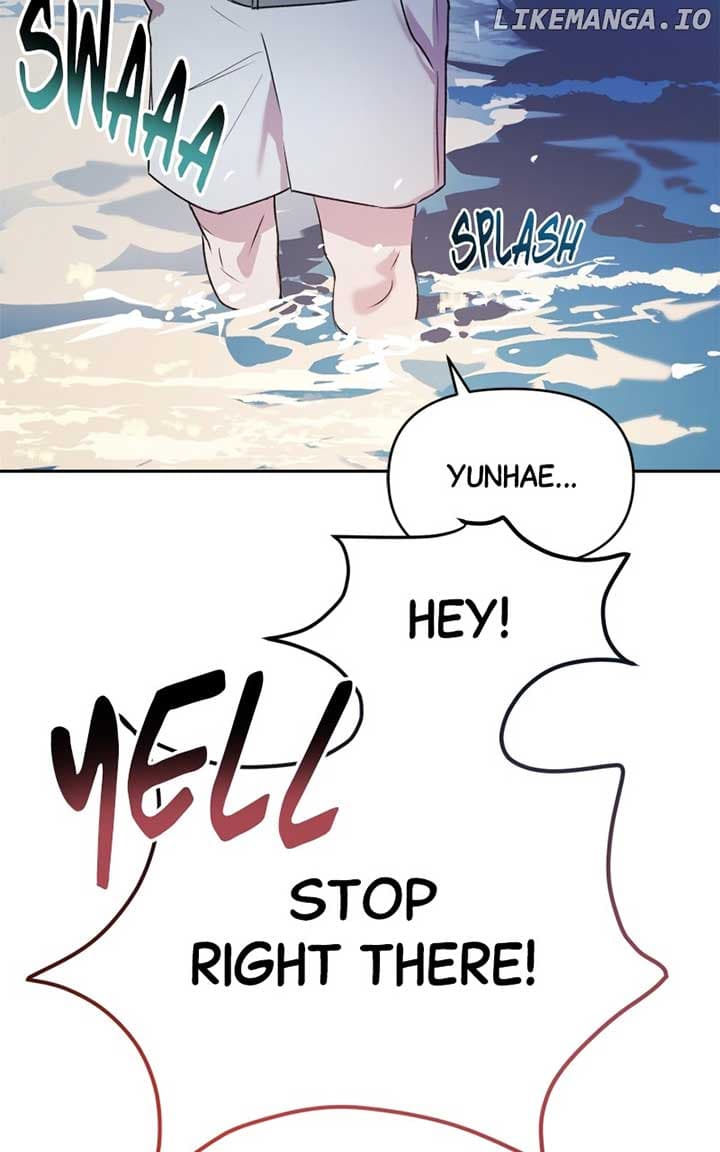 Page https://readmanhwaverse.com/images/locked-to-death/chapter-10/71.jpg