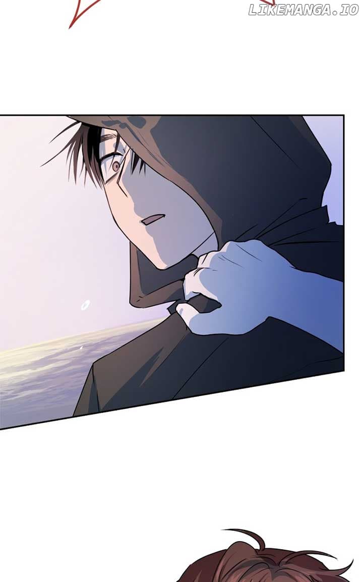 Page https://readmanhwaverse.com/images/locked-to-death/chapter-10/72.jpg