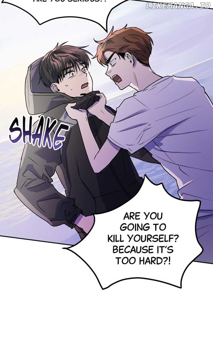 Page https://readmanhwaverse.com/images/locked-to-death/chapter-10/74.jpg