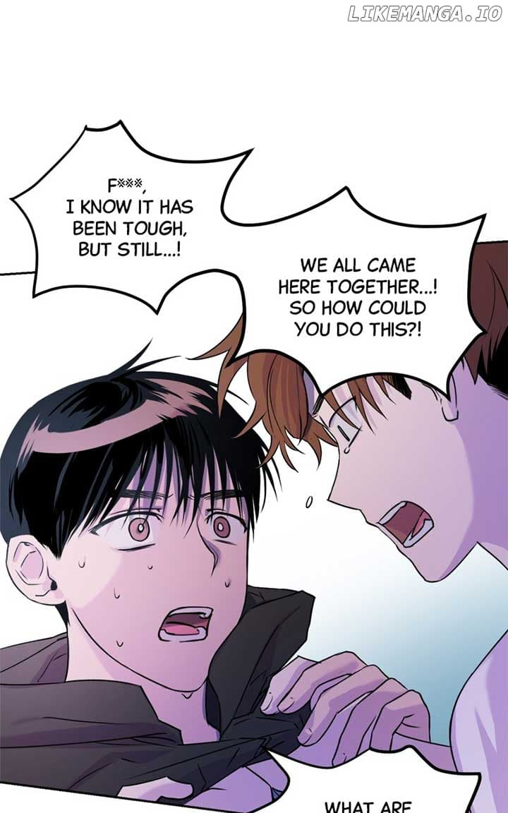 Page https://readmanhwaverse.com/images/locked-to-death/chapter-10/75.jpg