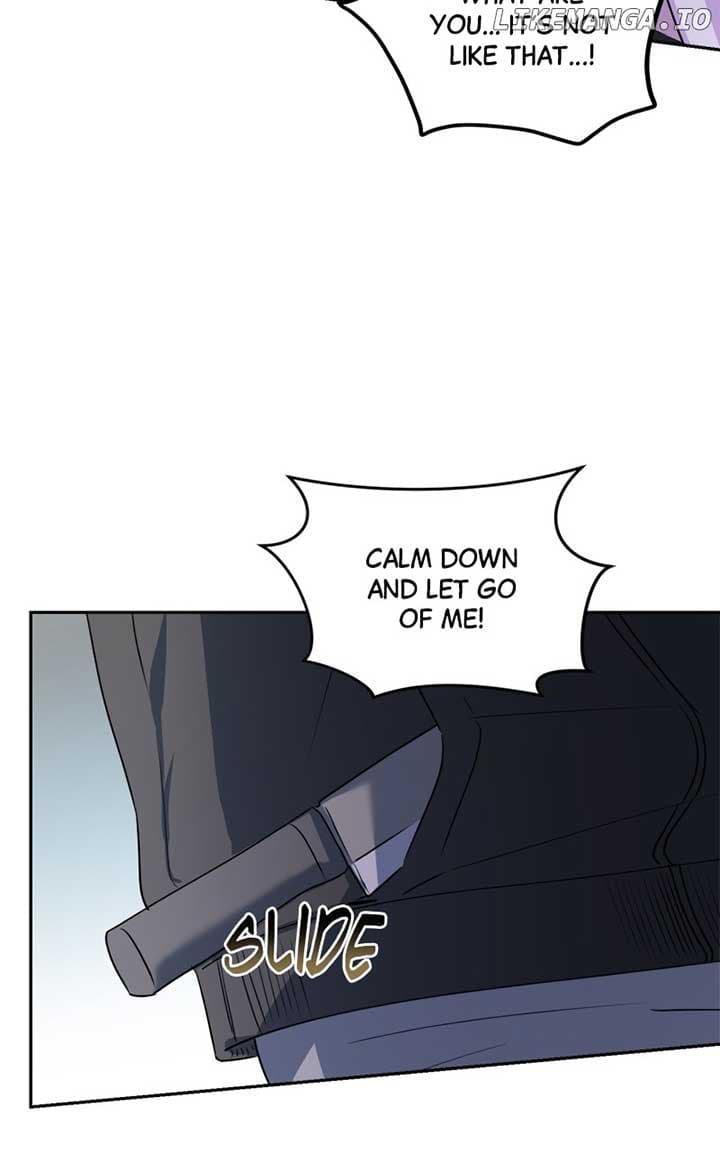 Page https://readmanhwaverse.com/images/locked-to-death/chapter-10/76.jpg