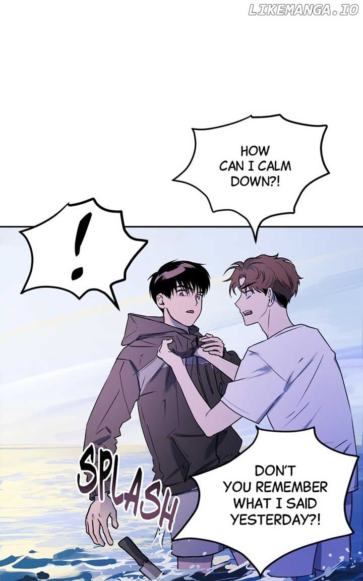 Page https://readmanhwaverse.com/images/locked-to-death/chapter-10/77.jpg