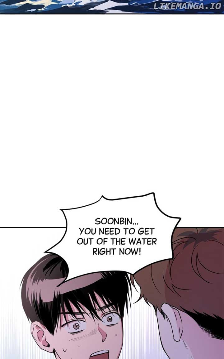 Page https://readmanhwaverse.com/images/locked-to-death/chapter-10/78.jpg