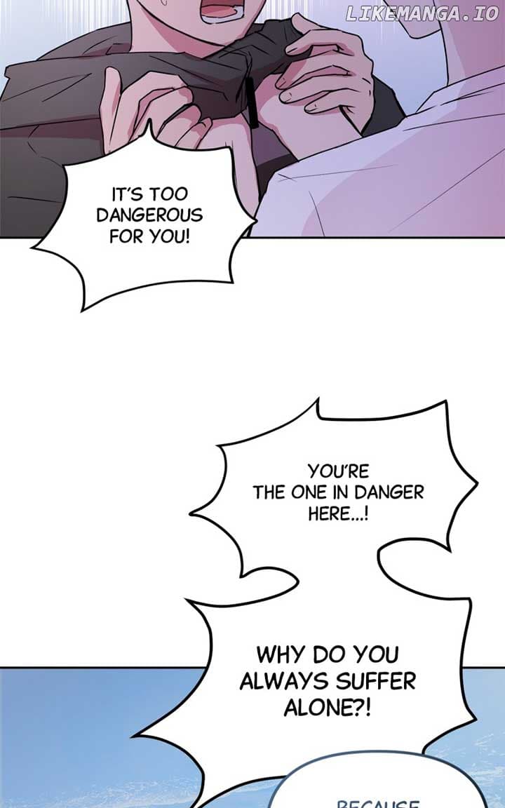 Page https://readmanhwaverse.com/images/locked-to-death/chapter-10/79.jpg