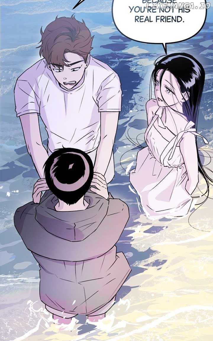 Page https://readmanhwaverse.com/images/locked-to-death/chapter-10/80.jpg