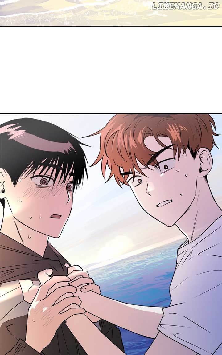 Page https://readmanhwaverse.com/images/locked-to-death/chapter-10/81.jpg