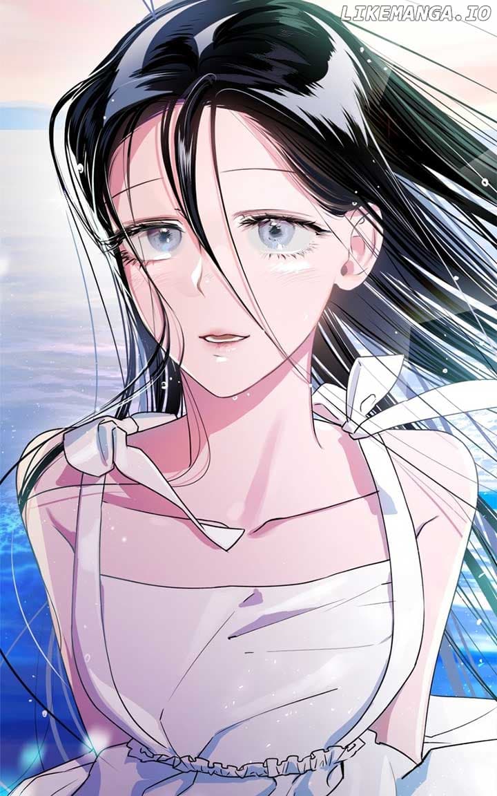 Page https://readmanhwaverse.com/images/locked-to-death/chapter-10/83.jpg