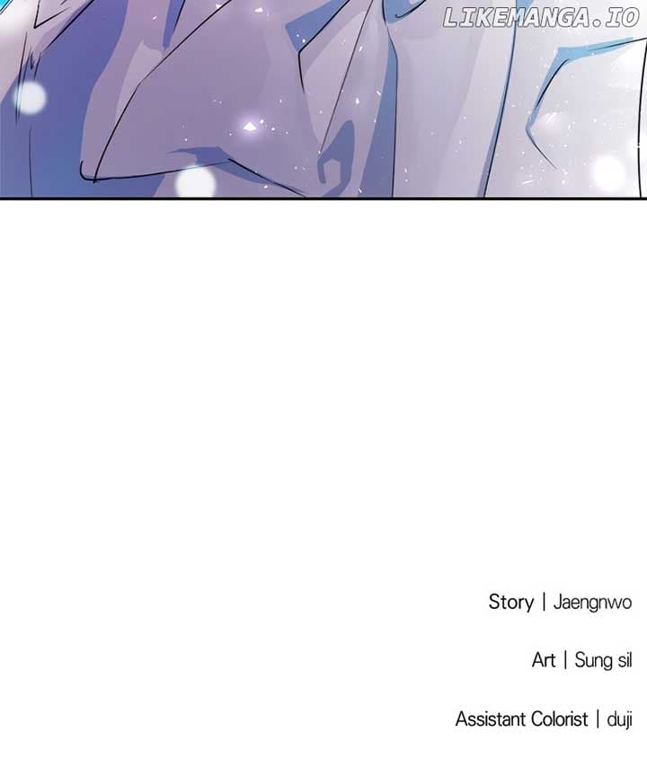 Page https://readmanhwaverse.com/images/locked-to-death/chapter-10/84.jpg