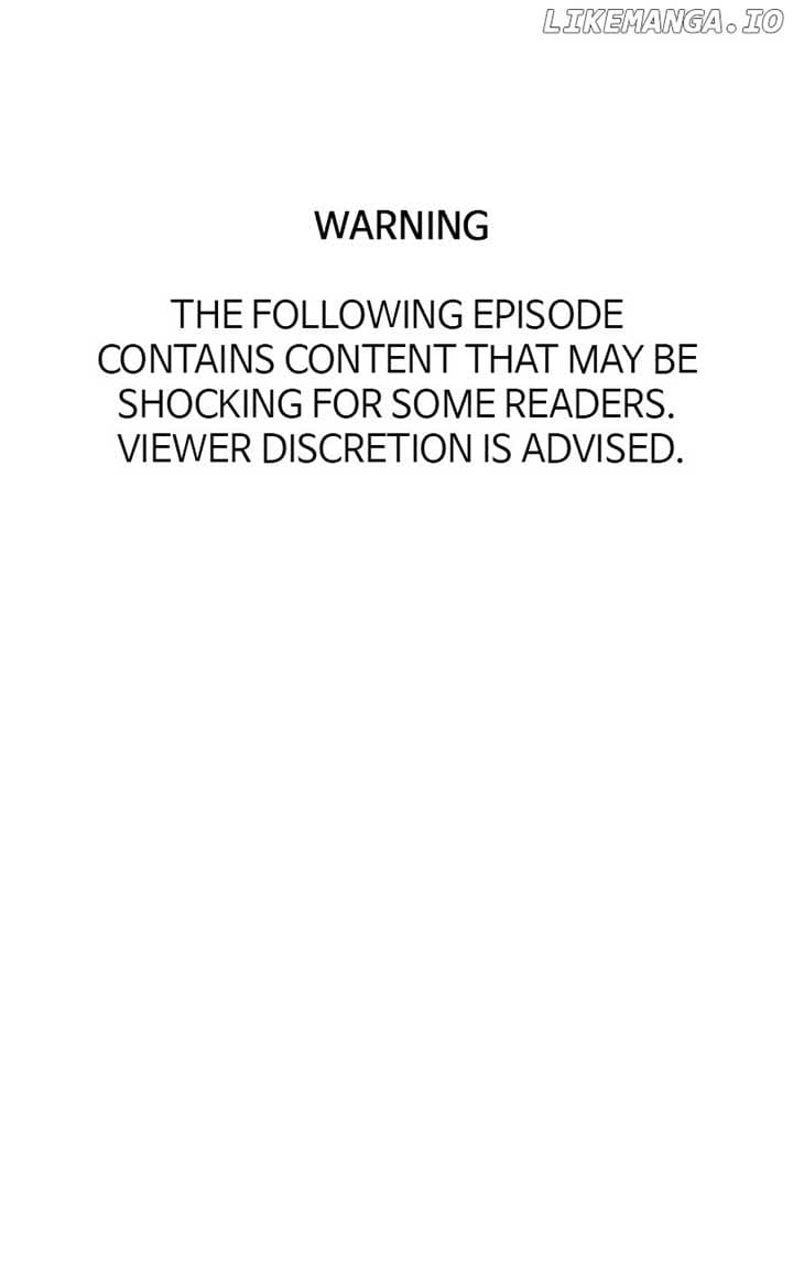 Page https://readmanhwaverse.com/images/locked-to-death/chapter-11/01.jpg