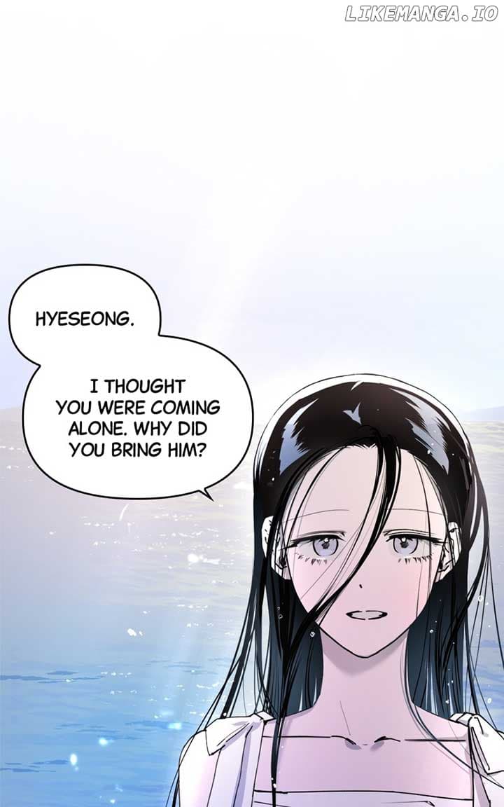 Page https://readmanhwaverse.com/images/locked-to-death/chapter-11/02.jpg