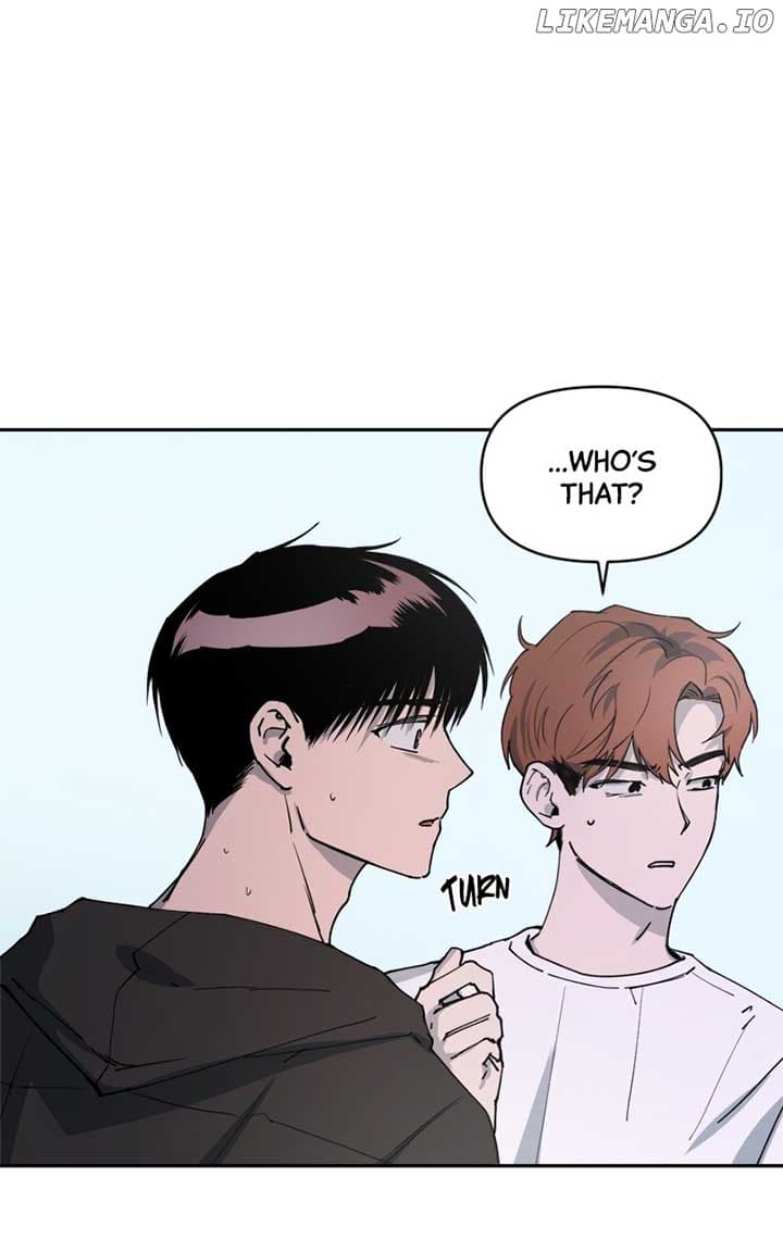 Page https://readmanhwaverse.com/images/locked-to-death/chapter-11/04.jpg