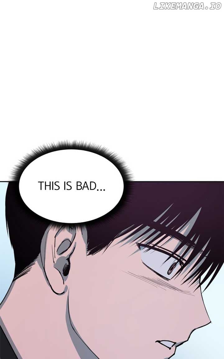Page https://readmanhwaverse.com/images/locked-to-death/chapter-11/05.jpg