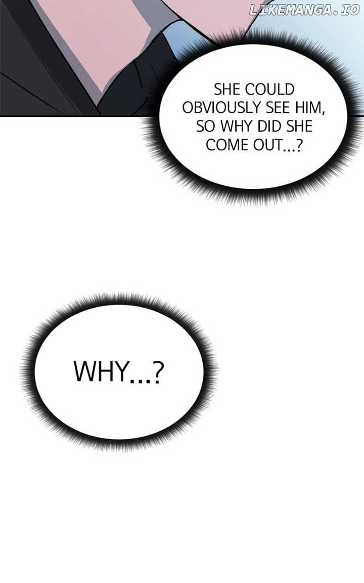Page https://readmanhwaverse.com/images/locked-to-death/chapter-11/06.jpg