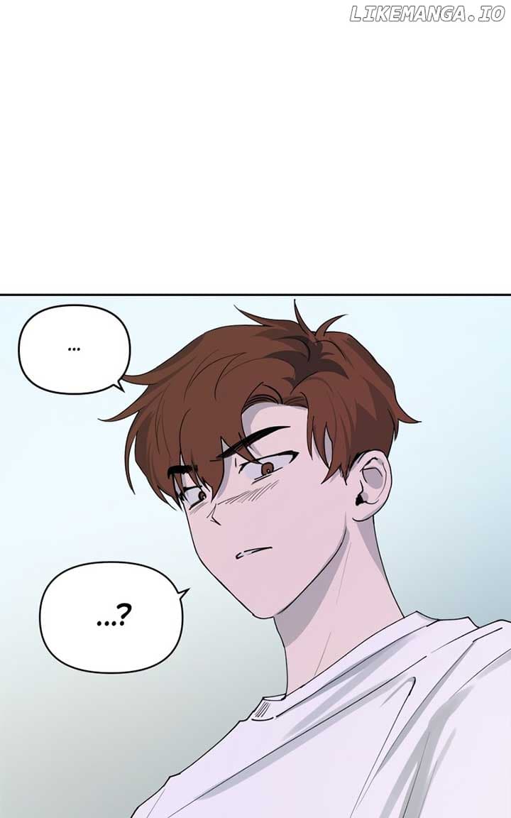 Page https://readmanhwaverse.com/images/locked-to-death/chapter-11/07.jpg