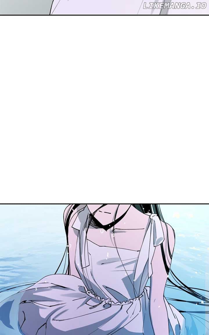Page https://readmanhwaverse.com/images/locked-to-death/chapter-11/08.jpg