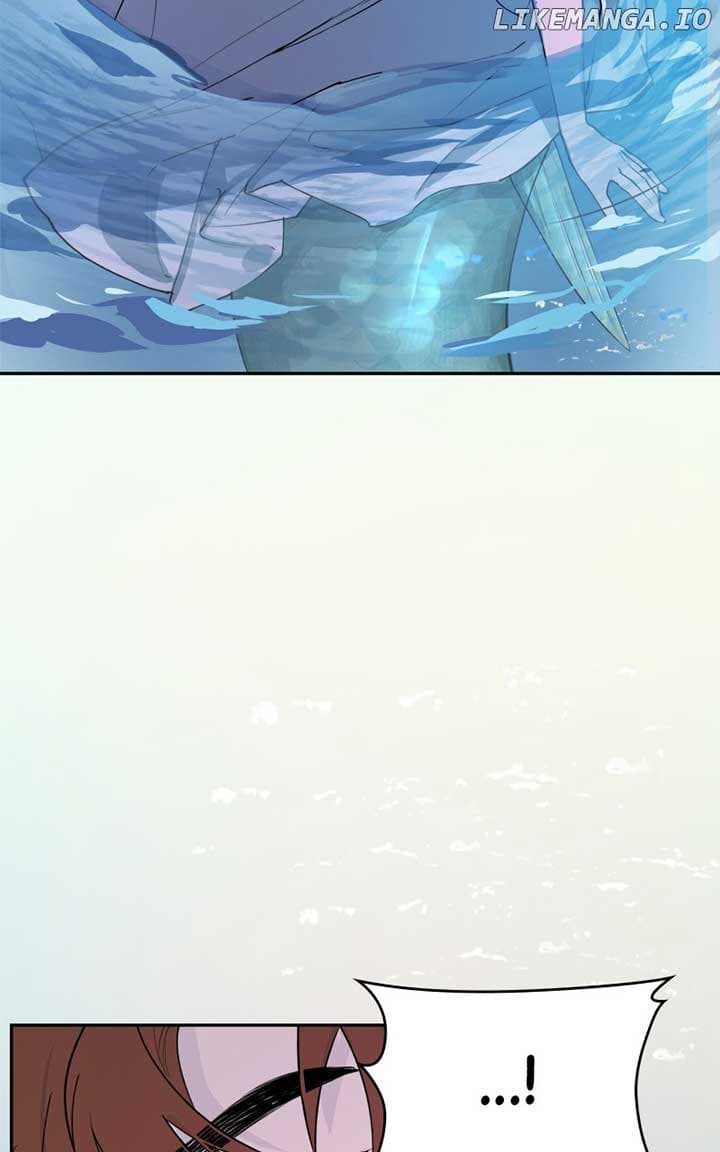 Page https://readmanhwaverse.com/images/locked-to-death/chapter-11/09.jpg