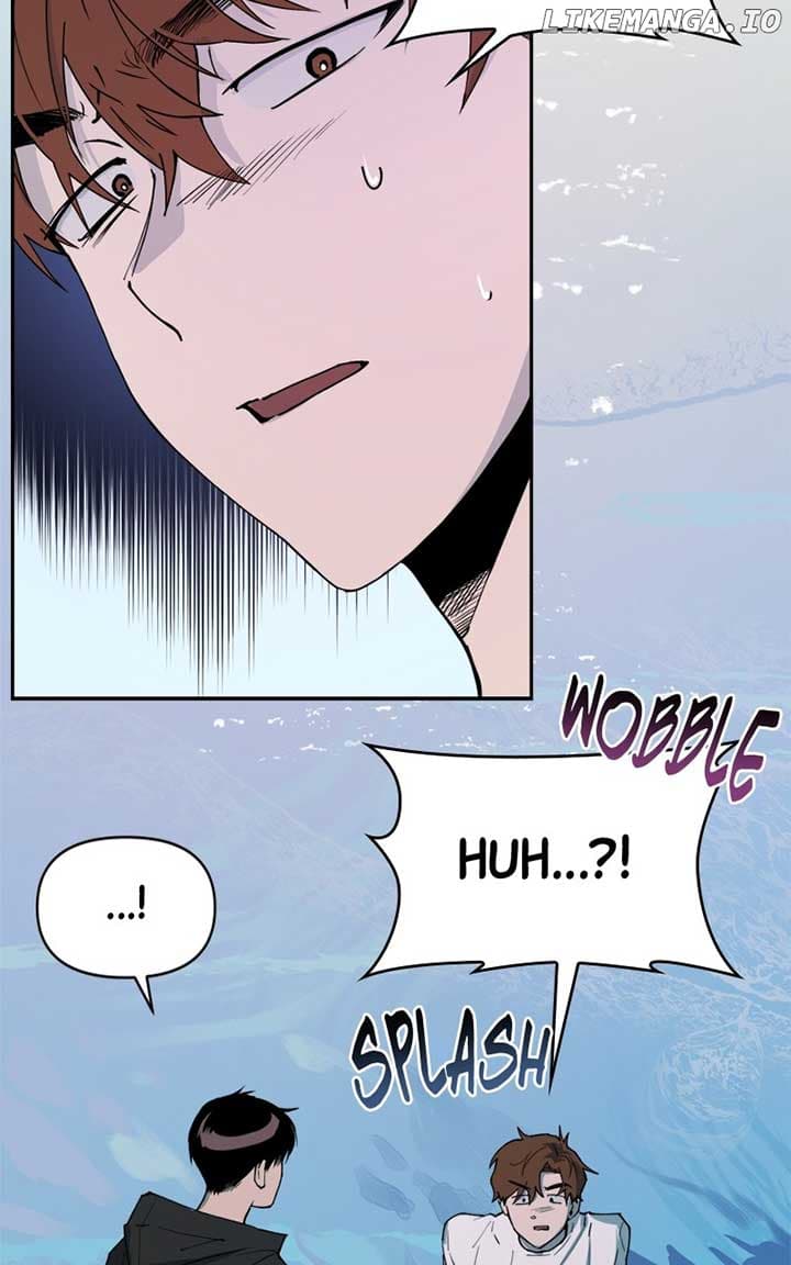 Page https://readmanhwaverse.com/images/locked-to-death/chapter-11/10.jpg