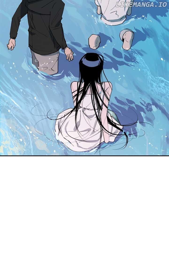 Page https://readmanhwaverse.com/images/locked-to-death/chapter-11/11.jpg