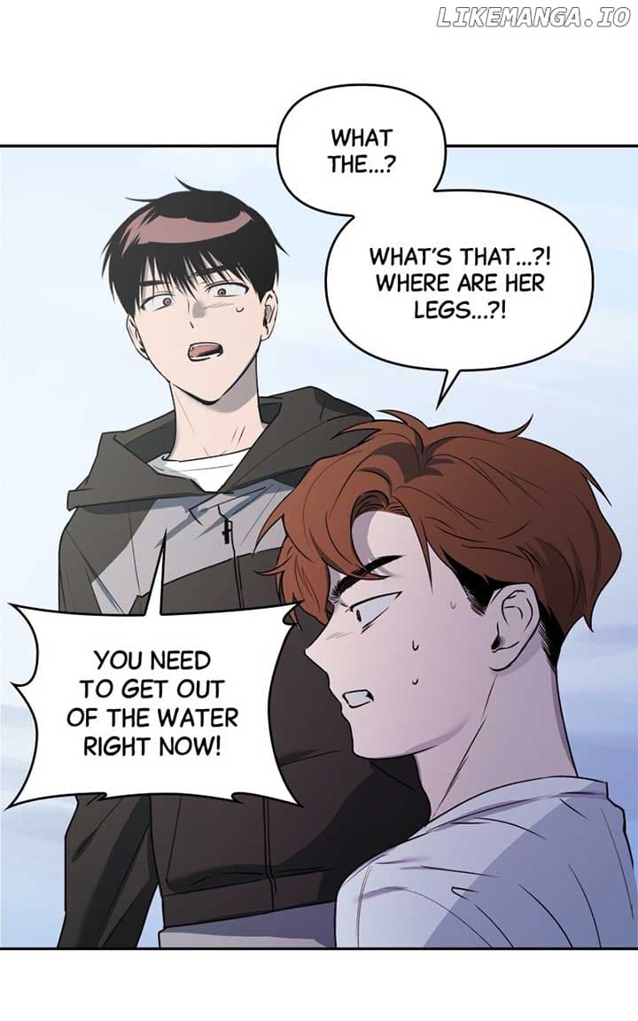 Page https://readmanhwaverse.com/images/locked-to-death/chapter-11/12.jpg