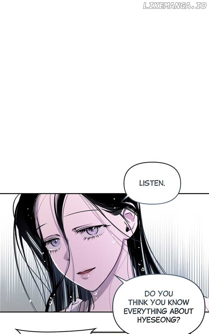 Page https://readmanhwaverse.com/images/locked-to-death/chapter-11/13.jpg