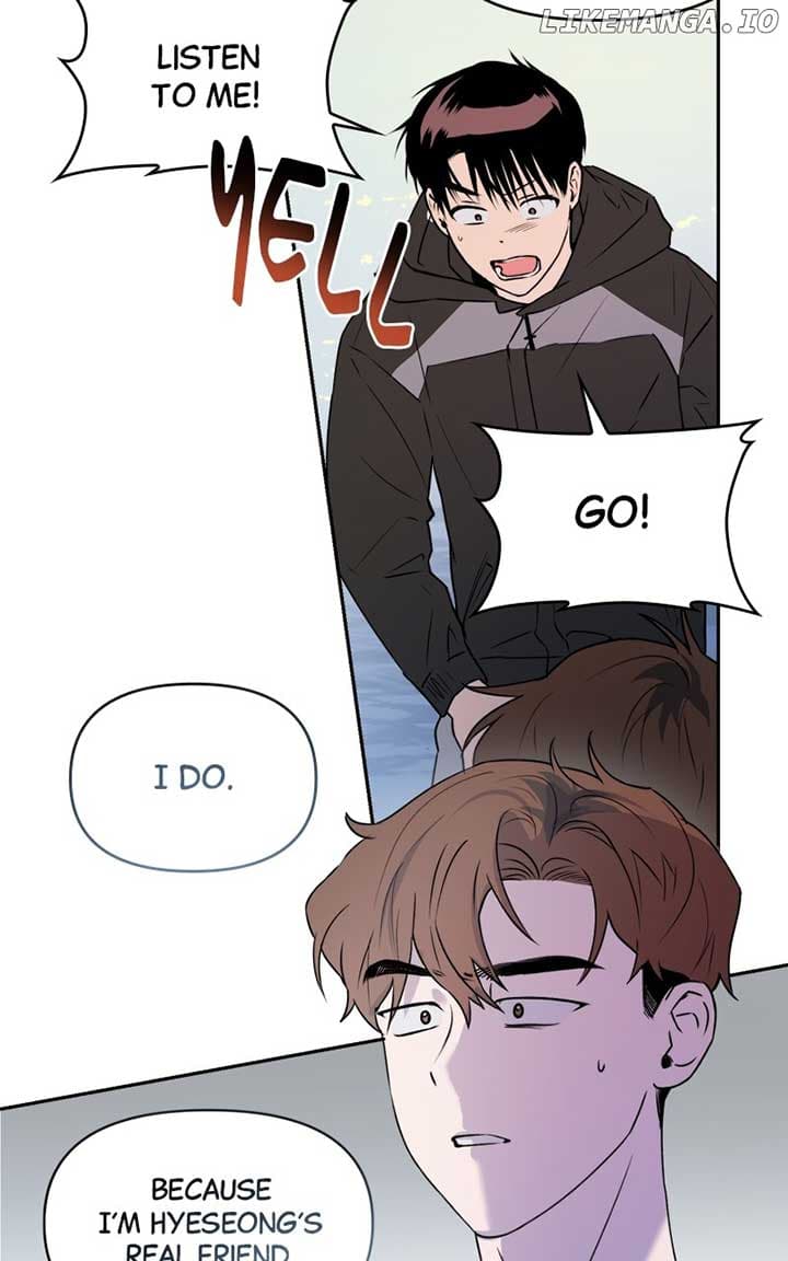 Page https://readmanhwaverse.com/images/locked-to-death/chapter-11/14.jpg