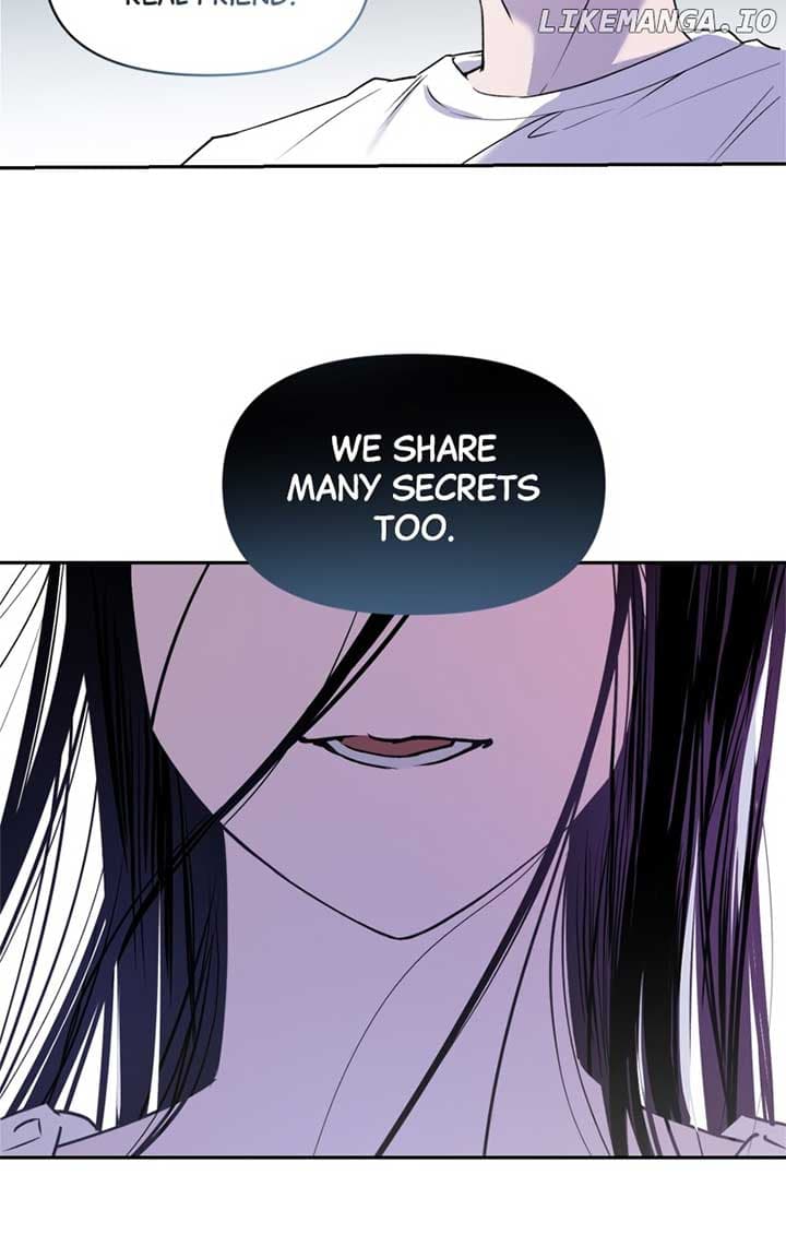 Page https://readmanhwaverse.com/images/locked-to-death/chapter-11/15.jpg
